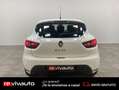 Renault Clio 1.5dCi Energy Business 55kW Blanco - thumbnail 21