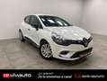 Renault Clio 1.5dCi Energy Business 55kW Blanco - thumbnail 4