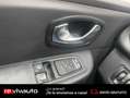 Renault Clio 1.5dCi Energy Business 55kW Blanco - thumbnail 6