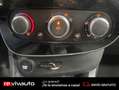 Renault Clio 1.5dCi Energy Business 55kW Blanco - thumbnail 12