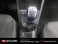 Renault Clio 1.5dCi Energy Business 55kW Blanco - thumbnail 13