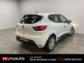 Renault Clio 1.5dCi Energy Business 55kW Blanco - thumbnail 17