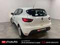 Renault Clio 1.5dCi Energy Business 55kW Blanco - thumbnail 14