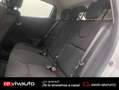 Renault Clio 1.5dCi Energy Business 55kW Blanco - thumbnail 18