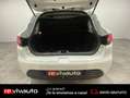 Renault Clio 1.5dCi Energy Business 55kW Blanco - thumbnail 20