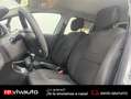 Renault Clio 1.5dCi Energy Business 55kW Blanco - thumbnail 9