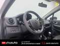 Renault Clio 1.5dCi Energy Business 55kW Blanco - thumbnail 5