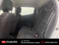 Renault Clio 1.5dCi Energy Business 55kW Blanco - thumbnail 19