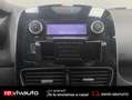 Renault Clio 1.5dCi Energy Business 55kW Blanco - thumbnail 11