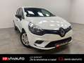 Renault Clio 1.5dCi Energy Business 55kW Blanco - thumbnail 3