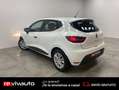 Renault Clio 1.5dCi Energy Business 55kW Blanco - thumbnail 15
