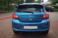 Mitsubishi Space Star 1.0 Basis Klima USB AUX Bleu - thumbnail 4