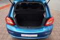 Mitsubishi Space Star 1.0 Basis Klima USB AUX Bleu - thumbnail 8