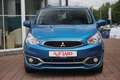 Mitsubishi Space Star 1.0 Basis Klima USB AUX Bleu - thumbnail 6
