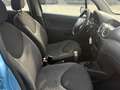 Citroen C3 1,1i First 2 | VOLL FAHRBEREIT | Blau - thumbnail 6