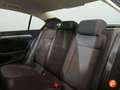 Volkswagen Passat Advance 1.6 TDI 120CV BMT Gris - thumbnail 12
