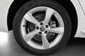 Audi A4 Sport 35 TFSI 110 kW (150 CV) S tronic Negro - thumbnail 3