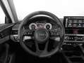Audi A4 Sport 35 TFSI 110 kW (150 CV) S tronic Negro - thumbnail 6