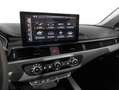 Audi A4 Sport 35 TFSI 110 kW (150 CV) S tronic Negro - thumbnail 5