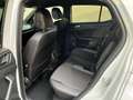 Volkswagen T-Cross GOAL 1.0 TSI DSG NAVI AHK LED APPCONNECT Blanc - thumbnail 7