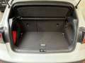 Volkswagen T-Cross GOAL 1.0 TSI DSG NAVI AHK LED APPCONNECT Blanc - thumbnail 9