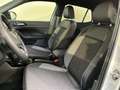Volkswagen T-Cross GOAL 1.0 TSI DSG NAVI AHK LED APPCONNECT Blanc - thumbnail 6