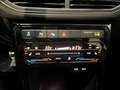 Volkswagen T-Cross GOAL 1.0 TSI DSG NAVI AHK LED APPCONNECT Blanc - thumbnail 13