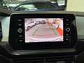 Volkswagen T-Cross GOAL 1.0 TSI DSG NAVI AHK LED APPCONNECT Blanc - thumbnail 12