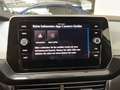 Volkswagen T-Cross GOAL 1.0 TSI DSG NAVI AHK LED APPCONNECT Blanc - thumbnail 11