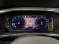 Volkswagen T-Cross GOAL 1.0 TSI DSG NAVI AHK LED APPCONNECT Blanc - thumbnail 10