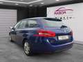 Peugeot 308 SW Active*Allwetter* Blu/Azzurro - thumbnail 5