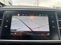 Peugeot 308 SW Active*Allwetter* Blu/Azzurro - thumbnail 13