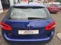 Peugeot 308 SW Active*Allwetter* Blu/Azzurro - thumbnail 18