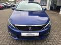 Peugeot 308 SW Active*Allwetter* Blu/Azzurro - thumbnail 17