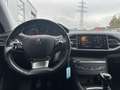 Peugeot 308 SW Active*Allwetter* Blu/Azzurro - thumbnail 11