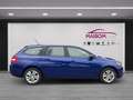 Peugeot 308 SW Active*Allwetter* Blu/Azzurro - thumbnail 3