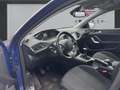 Peugeot 308 SW Active*Allwetter* Blu/Azzurro - thumbnail 9