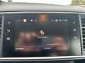 Peugeot 308 SW Active*Allwetter* Blu/Azzurro - thumbnail 24