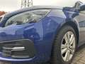 Peugeot 308 SW Active*Allwetter* Blu/Azzurro - thumbnail 7
