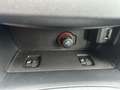 Peugeot 308 SW Active*Allwetter* Blu/Azzurro - thumbnail 21