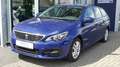 Peugeot 308 SW Active Blau - thumbnail 2