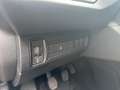 Peugeot 308 SW Active*Allwetter* Blu/Azzurro - thumbnail 20