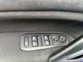 Peugeot 308 SW Active*Allwetter* Blu/Azzurro - thumbnail 19