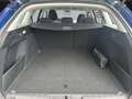 Peugeot 308 SW Active*Allwetter* Blu/Azzurro - thumbnail 8