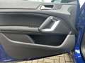 Peugeot 308 SW Active*Allwetter* Blu/Azzurro - thumbnail 10