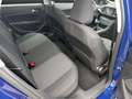 Peugeot 308 SW Active*Allwetter* Blu/Azzurro - thumbnail 15
