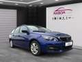 Peugeot 308 SW Active*Allwetter* Blu/Azzurro - thumbnail 2