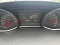 Peugeot 308 SW Active*Allwetter* Blu/Azzurro - thumbnail 12