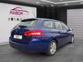 Peugeot 308 SW Active*Allwetter* Blu/Azzurro - thumbnail 4
