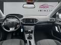 Peugeot 308 SW Active*Allwetter* Blu/Azzurro - thumbnail 14